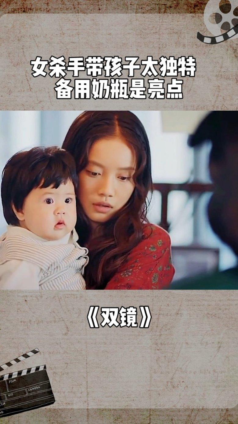 唐宣宗：神反转，装傻36年后摇身一变登基为帝，开始反击